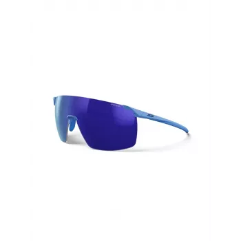 JULBO J594_1126 - L belaidės ausinės ant ausų su 57 valandų baterija, Bluetooth 5.3, įmontuotu mikrofonu, sulankstomu dizainu, juodos spalvos
