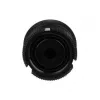 SCHNEIDER XACA9412 Pakabinimo valdymo pulto mygtukas, juodas
