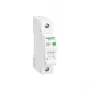 Schneider Resi9 MCB 1P 16A B-Curve 6kA R9F23116
