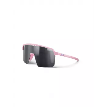 JULBO J592_1118 USB-C į USB-C PD 100W greito įkrovimo ir duomenų laidas 1,2 m juodos spalvos