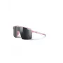 JULBO J592_1118 USB-C į USB-C PD 100W greito įkrovimo ir duomenų laidas 1,2 m juodos spalvos