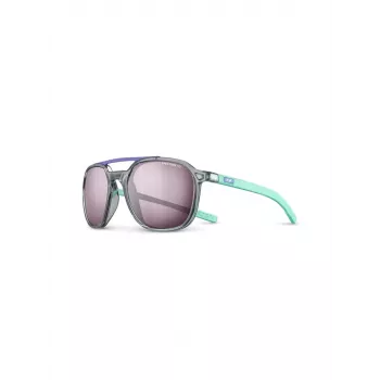 Julbo J569_1627 - L išmanusis telefonas, Super AMOLED 5,2 colio, Snapdragon 410, 2GB RAM, 16GB, 13MP, Android, juodos spalvos