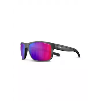 Julbo J499_1514 - L laidinis USB-A stereo ausinių komplektas su 3 mikrofonų hibridiniu triukšmo slopinimu, sertifikuotas Microsoft Teams