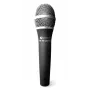 Prodipe M-85 dinaminis vokalinis mikrofonas