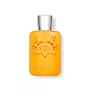 PARFUMS DE MARLY Perseus Eau de Parfum purškiamas 125 ml