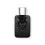 Parfums de Marly Oajan Eau de Parfum purškiamas 125 ml unisex