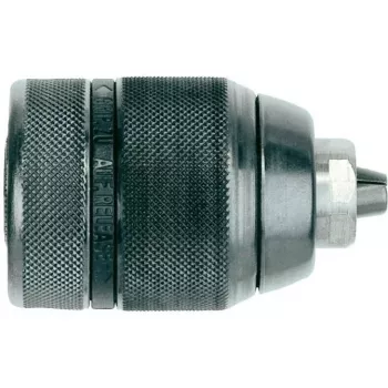 Milwaukee savaime užsifiksuojantis raktinis gręžimo griebtuvas 1/2 inch x 20 UNF, 1.5-13mm
