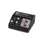 Prodipe Studio 22+ USB garso sąsaja