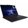 Lenovo Legion Pro 7 16IAX10H 16 colių WQXGA žaidimų nešiojamasis kompiuteris - Intel Core Ultra 9, 32GB RAM, SSD, juoda