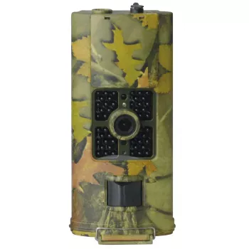 Braun Scouting Cam Black700 medžioklinė kamera