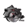 Einhell TC-CS 1410 rankinis diskinis pjūklas 190 mm 1410 W (4331050)