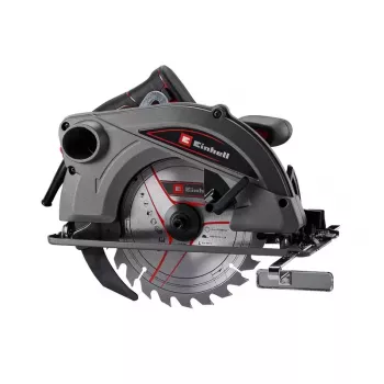 Einhell TC-CS 1410 rankinis diskinis pjūklas 190 mm 1410 W (4331050)