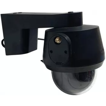 ABUS EasyLook PPDF17620 belaidė papildoma kamera 2304 x 1296 pikselių 2,4 GHz