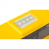 SIKU Super MAN Lion's City miesto autobusas 1:50 liejimo modelis