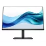 HP 327PE 27 colių Full HD IPS monitorius su USB šakotuvu ir aukščio reguliavimu