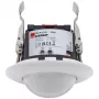 BEG Luxomat PD4-M-2C-Hos-DE (92760) buvimo detektorius