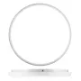 BEG Luxomatic AL8-25-300-LED-C (93621) apvalus LED šviestuvas
