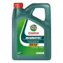 Castrol EDGE 5W-40 C3 4L variklio alyva