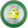 Targus deimantinis pjovimo diskas 250 mm x 1,9 mm x 30/25,4 mm DT600F keramikai