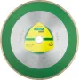 Targus deimantinis pjovimo diskas 250 mm x 1,9 mm x 30/25,4 mm DT600F keramikai