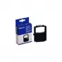 Pelikan audinio juosta, skirta OKI ML5520/5521/5590/5591, juoda, 8 mm, 1,6 mln. simbolių
