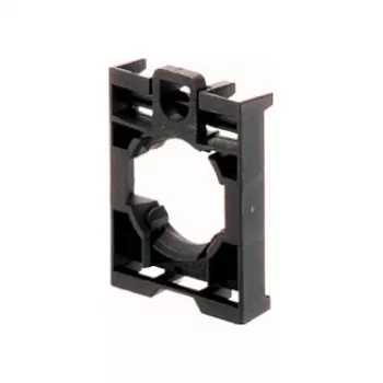 Eaton M22-A SmartWire-DT prijungimo modulis, juodas, 22,5 mm, IEC/EN 60947-5, UL 508, CSA-C22.2 No. 14-05, CSA-C22.2 No. 94-91