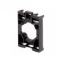 Eaton M22-A SmartWire-DT prijungimo modulis, juodas, 22,5 mm, IEC/EN 60947-5, UL 508, CSA-C22.2 No. 14-05, CSA-C22.2 No. 94-91