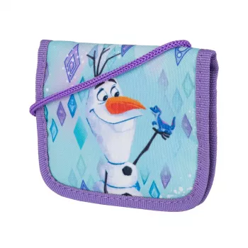 McNeill Disney Frozen krūtinės kišenė