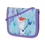 McNeill Disney Frozen krūtinės kišenė