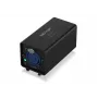 Behringer SC-RE Stage Connect prailgintuvas