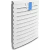 Delock ventiliatoriaus filtras su spaustuku 204 x 204 x 46 mm