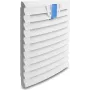 Delock ventiliatoriaus filtras su spaustuku 204 x 204 x 46 mm
