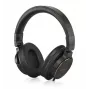 Behringer BH470-BK studijinės ausinės
