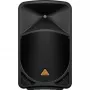 Behringer B108D aktyvus garsiakalbis 8 col.
