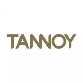 Tannoy ARCO grotelės CMS 603 ir CMS 503 LP lubiniams garsiakalbiams, baltos
