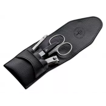 Böker Arbolito Manikiūro rinkinys Basic L