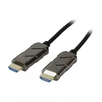 Synergy21 S215912 Active Optical HDMI laidas 8K60Hz 15m (ST/ST)