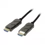 Synergy21 S215912 Active Optical HDMI laidas 8K60Hz 15m (ST/ST)