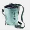 Deuter Gravity kreidos maišelis II M - Jade/Ivy