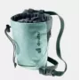 Deuter Gravity kreidos maišelis II M - Jade/Ivy