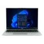 TERRA MOBILE 1610M US1220874 nešiojamas kompiuteris, 16 colių WUXGA, Intel Core Ultra 5 125U, 16GB DDR5, 512GB SSD, Windows 11 Home