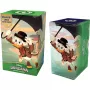 Ravensburger Disney Lorcana TCG dovanų dėžutė Scrooge McDuck