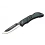 Outdoor Edge Razor Lite EDC peilis pilkas, lizdinė pakuotė