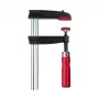 BESSEY geležinis spaustuvas TPN30S12BE 120x300mm 560kg