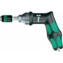 Wera 7400 Workshop sukimo momentu varžtų suktuvas 4 - 8.8 Nm