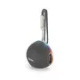 Hama MagBuddy nešiojamas Bluetooth garsiakalbis, juodas