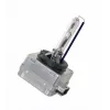 Osram D2S Xenarc Original 35W P32d-2 ksenoninė lemputė (vnt.)