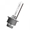 Osram D2S Xenarc Original 35W P32d-2 ksenoninė lemputė (vnt.)