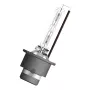 Osram D2S Xenarc Original 35W P32d-2 ksenoninė lemputė (vnt.)