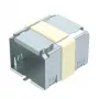 OBO PLM SIC 0810 FS sujungimo jungtis PLM-D 0810 kabelių kopėčioms